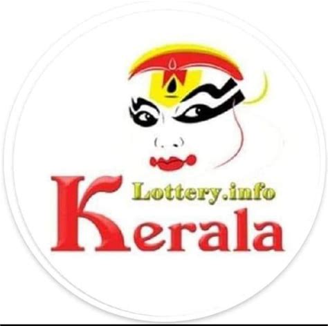 kL winning only .